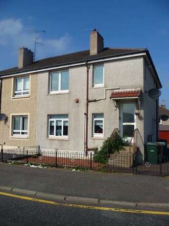 1&nbsp;Bedroom&nbsp;Flat