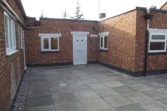 2&nbsp;Bedroom&nbsp;Flat