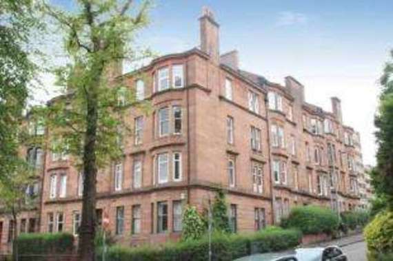 1&nbsp;Bedroom&nbsp;Flat