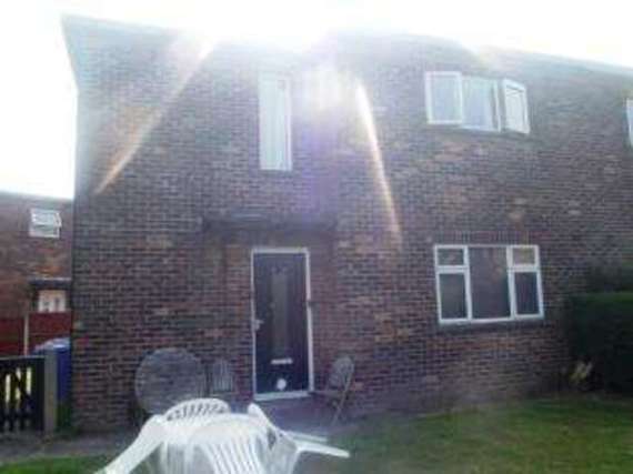 Culcheth Warrington Glazebury,...