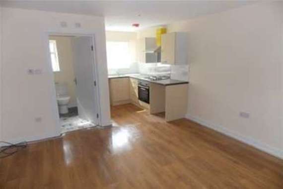 2&nbsp;Bedroom&nbsp;Flat