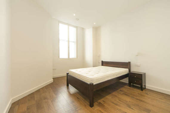 1&nbsp;Bedroom&nbsp;Apartment