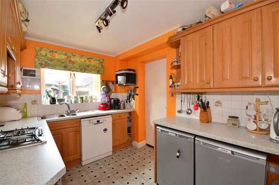 3&nbsp;Bedroom&nbsp;Detached