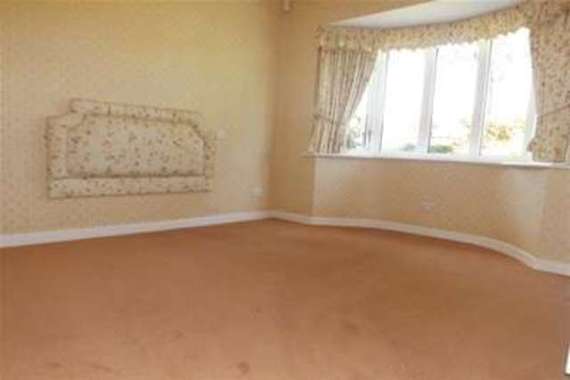 2 Bedroom Detached