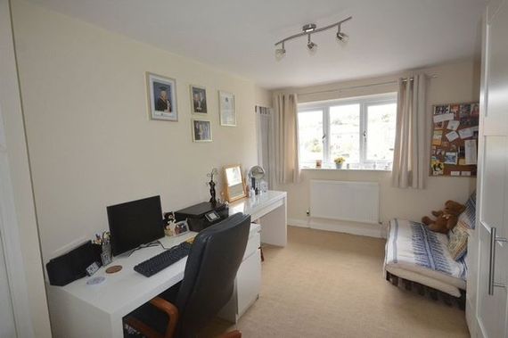 3&nbsp;Bedroom&nbsp;Semi-Detac...