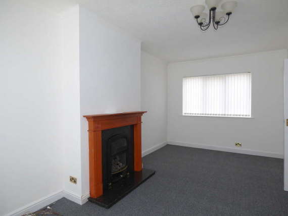 3 Bedroom Semi-Detac...