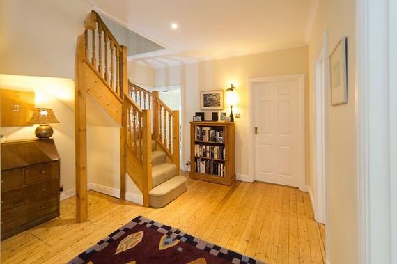 2&nbsp;Bedroom&nbsp;Detached