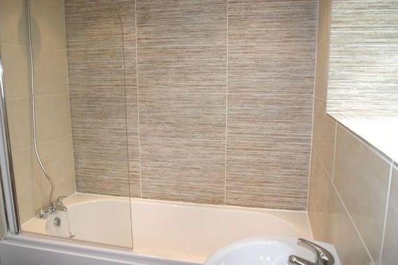 2 Bedroom Property