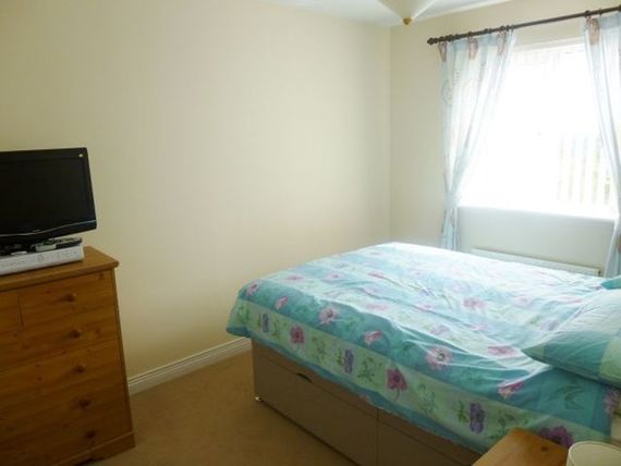 3 Bedroom Semi-Detac...