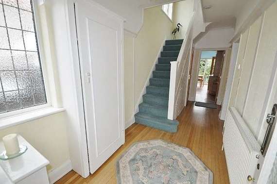 3&nbsp;Bedroom&nbsp;Detached