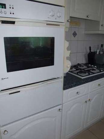 4&nbsp;Bedroom&nbsp;Terraced