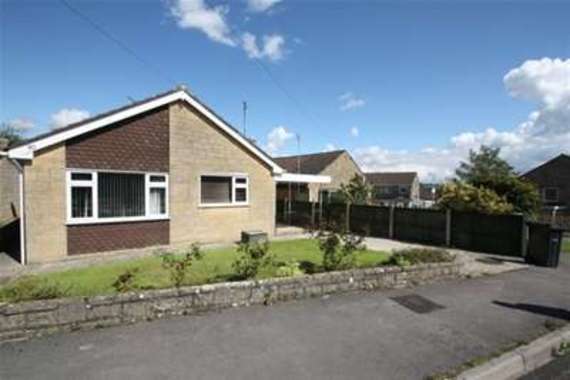 2 Bedroom Detached