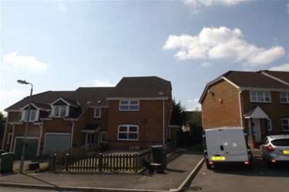 1 Bedroom Detached