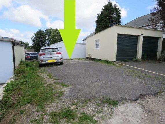 Land Registry Tr1 >> Daniell Road, Truro, TR1 Street Guide UK | Houser Land Registry Tr1 >> Daniell Road, Truro, TR1 Street Guide UK | Houser