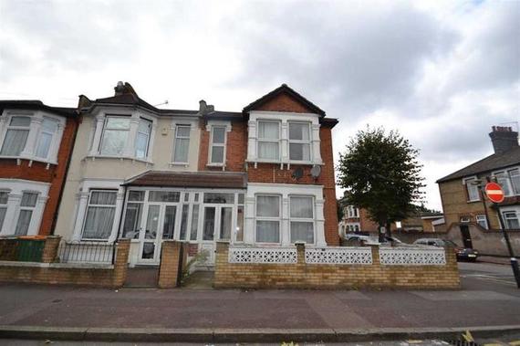 4&nbsp;Bedroom&nbsp;Property