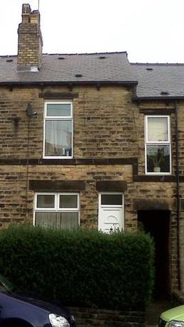 6&nbsp;Bedroom&nbsp;Property