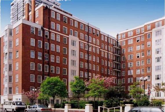 &nbsp;Bedroom&nbsp;Studio