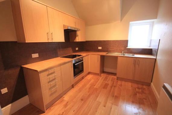 2&nbsp;Bedroom&nbsp;Flat