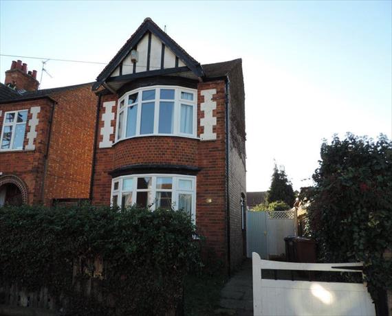 3&nbsp;Bedroom&nbsp;Detached