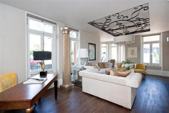 3 Bedroom Flat