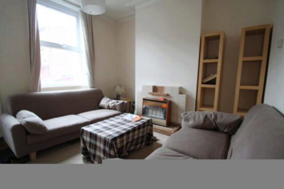 3 Bedroom Property