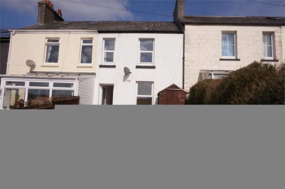 3&nbsp;Bedroom&nbsp;Cottage