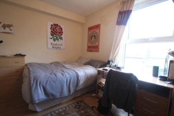 5&nbsp;Bedroom&nbsp;Property