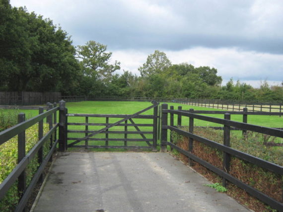  Bedroom Land
