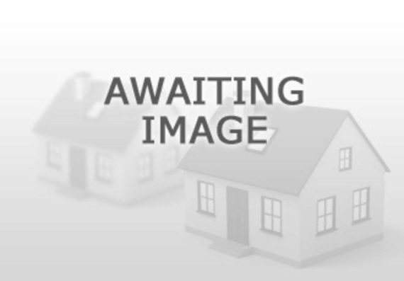 2 Bedroom Terraced