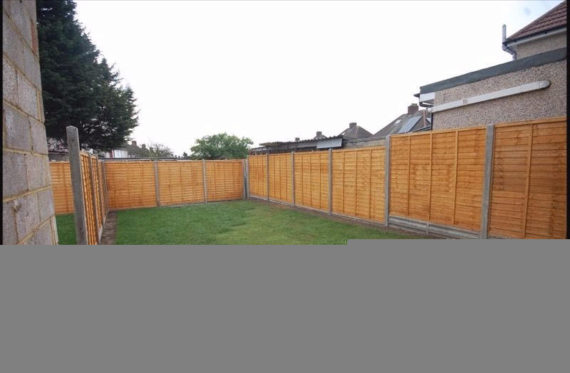 2&nbsp;Bedroom&nbsp;Terraced