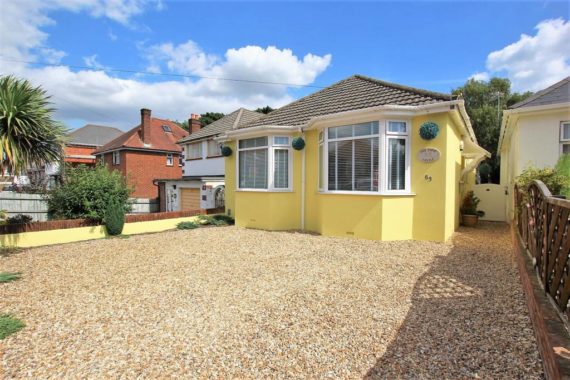 3&nbsp;Bedroom&nbsp;Detached B...