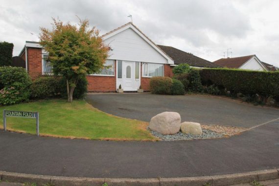 3&nbsp;Bedroom&nbsp;Semi-Detac...