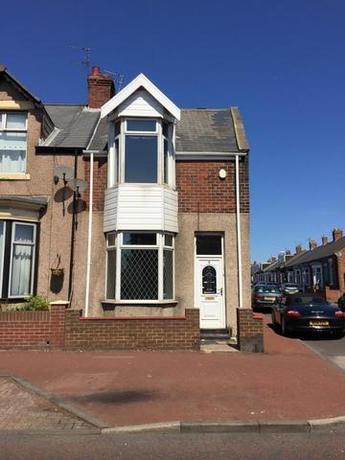 5 Bedroom Houses