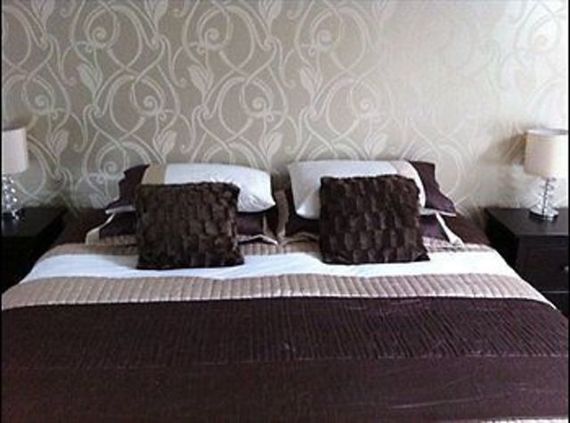 5&nbsp;Bedroom&nbsp;Flat