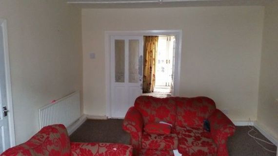 3 Bedroom Houses