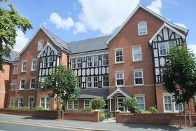 1 Bedroom Flat