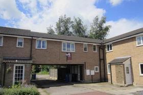 2 Bedroom Mews