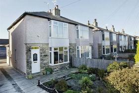 2 Bedroom Semi-Detac...