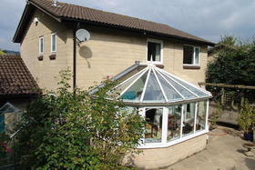 4&nbsp;Bedroom&nbsp;Detached