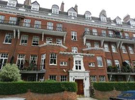 4 Bedroom Flat