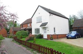 3 Bedroom Property