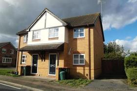 1 Bedroom Property