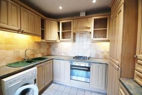 1&nbsp;Bedroom&nbsp;Flat