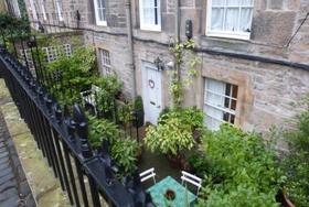 1 Bedroom Flat