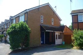 1 Bedroom Property
