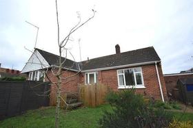 2 Bedroom Detached