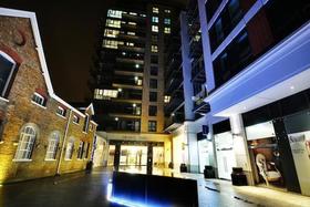 2&nbsp;Bedroom&nbsp;Flat