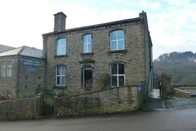 3 Bedroom 