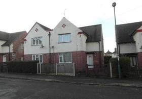 3 Bedroom 