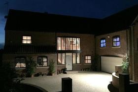 5 Bedroom 